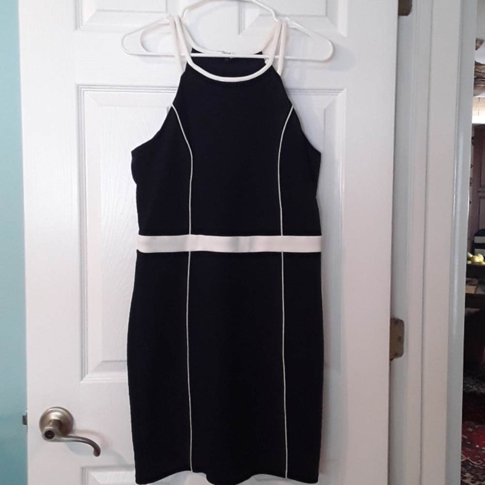 Guess dress